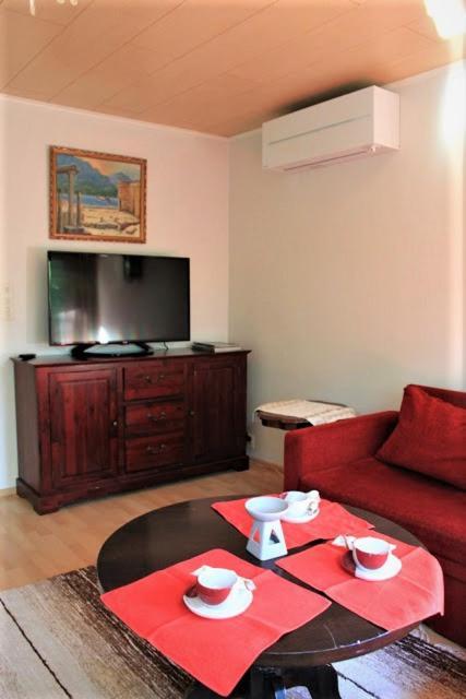 Your Hotels Nuppola Zewnętrze zdjęcie