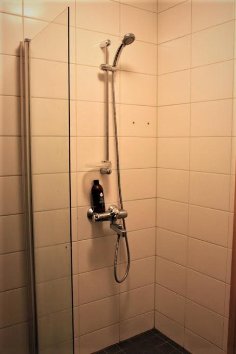 Your Hotels Nuppola Zewnętrze zdjęcie