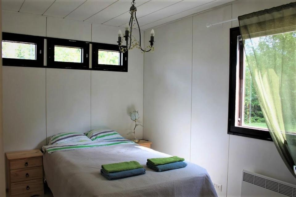 Your Hotels Nuppola Zewnętrze zdjęcie