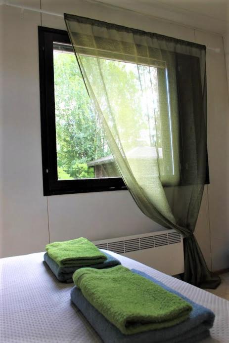 Your Hotels Nuppola Zewnętrze zdjęcie
