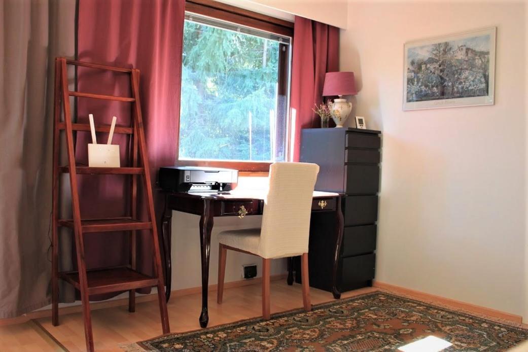 Your Hotels Nuppola Zewnętrze zdjęcie
