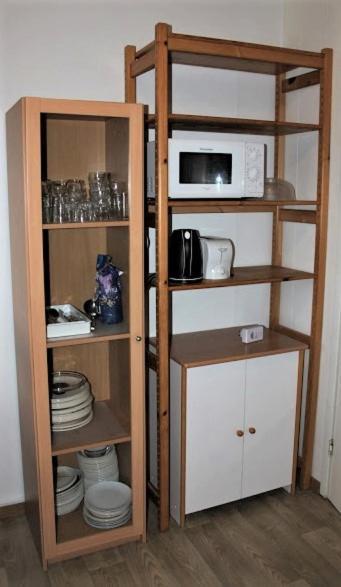Your Hotels Nuppola Zewnętrze zdjęcie