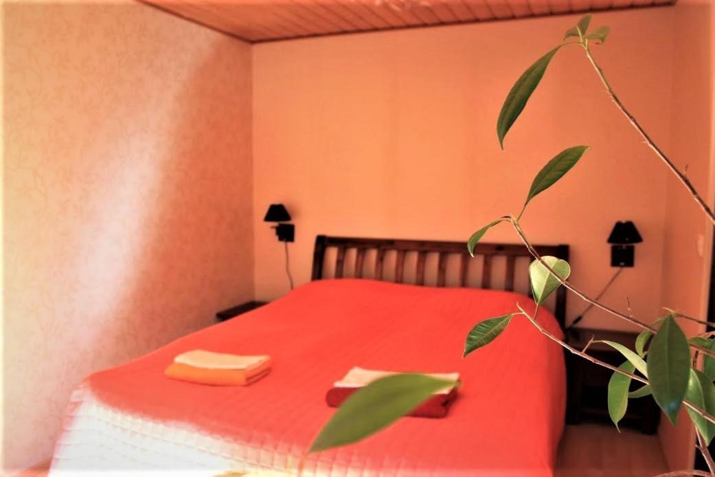 Your Hotels Nuppola Zewnętrze zdjęcie