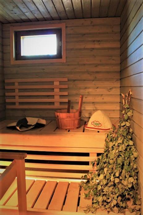 Your Hotels Nuppola Zewnętrze zdjęcie