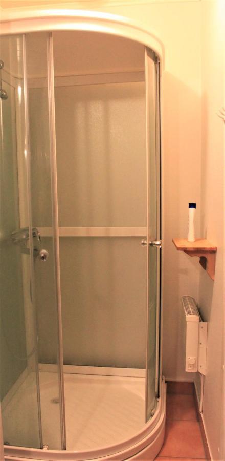 Your Hotels Nuppola Zewnętrze zdjęcie